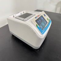 Benchmark Multi-Therm Heating Shaker image 0